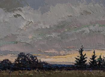 Untitled. Golovchenko Alexey