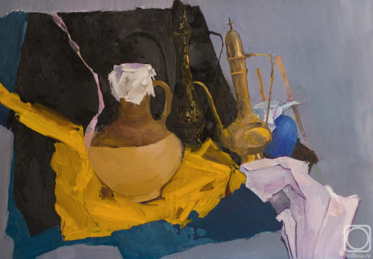 ������� ������ �� ������. ������� �����. ��������� � ���������