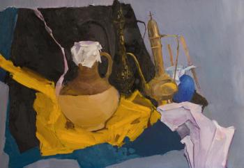 ��������� � ���������. ������� �����