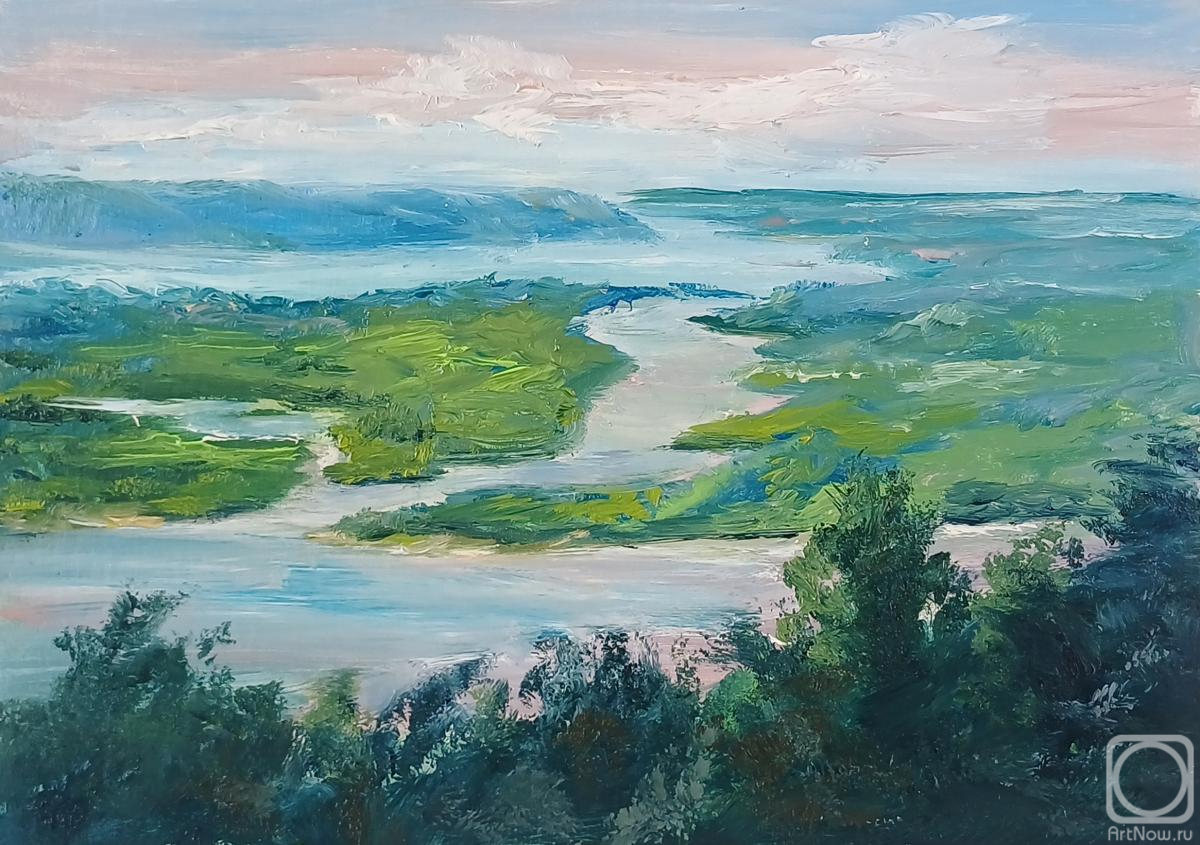 �������. ������� ����������. ����� �� �����