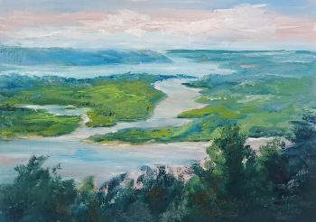 ����� �� �����. ������� ����������