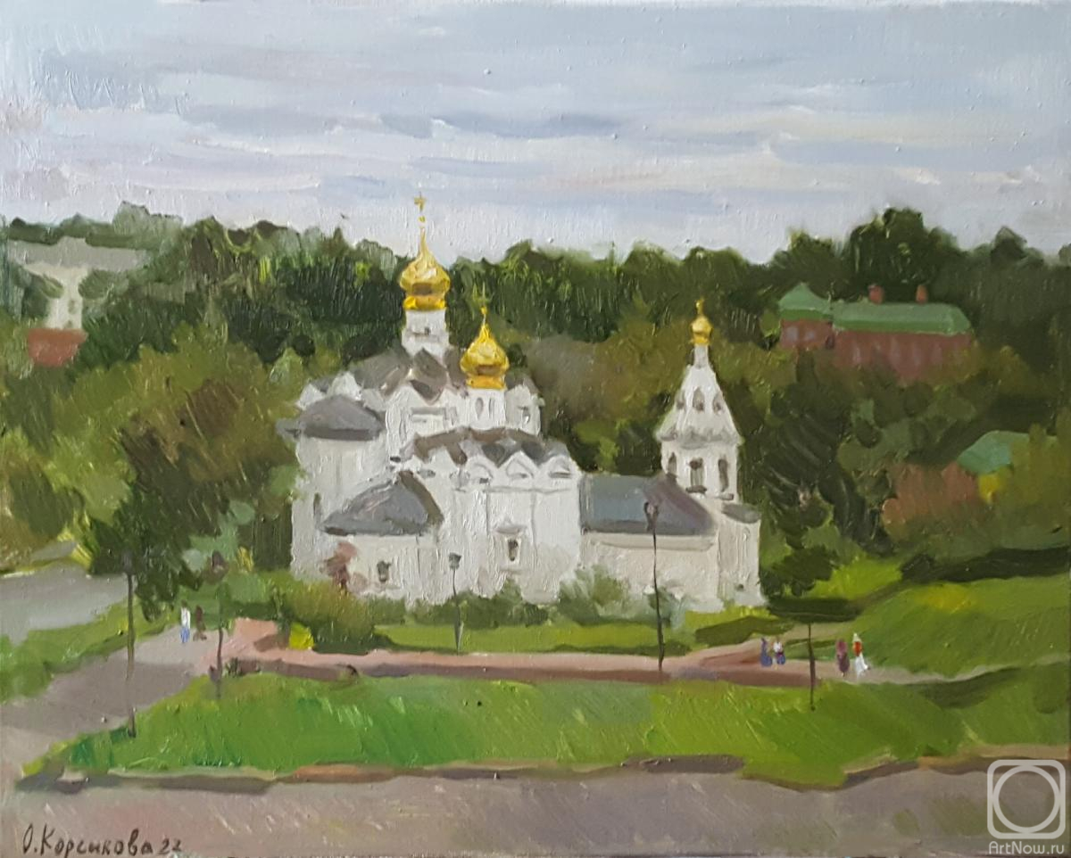 ������� ������ �� ������. ��������� �����. ������� ��������� �������