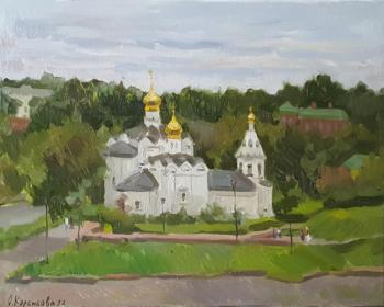 ������� ��������� �������. ��������� �����