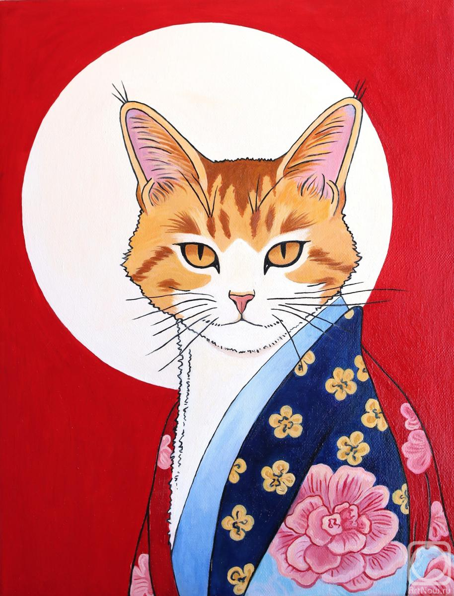 ������� ������ �� ������. ��������� �������. ��� � ������