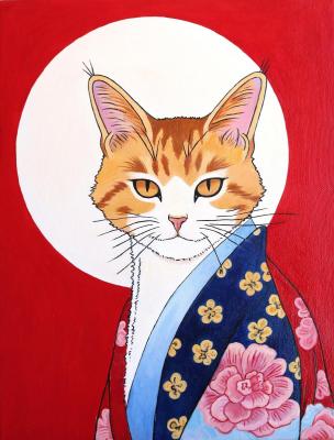 ��� � ������. ��������� �������