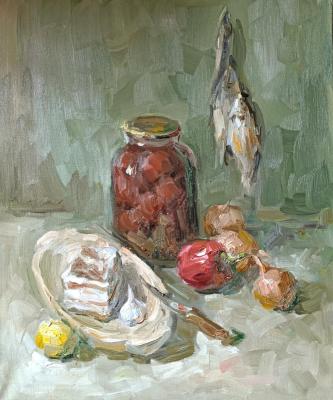 ��������� � �����. ������ ����