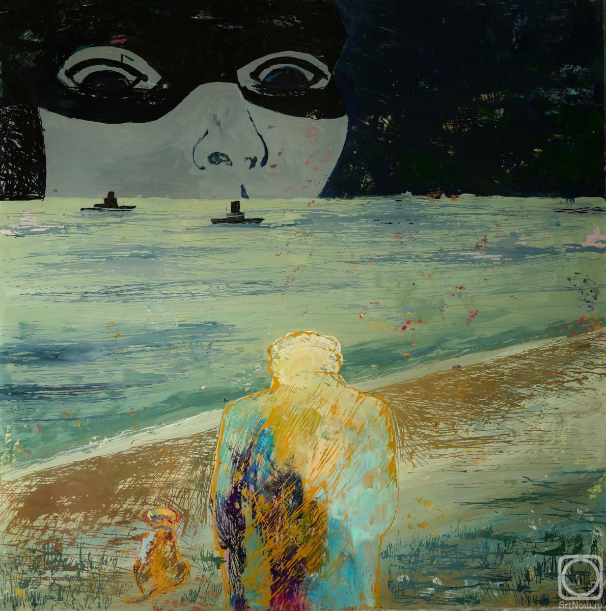 �������. ������������ �������. ����� ����