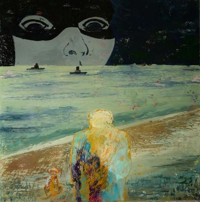 ����� ����. ������������ �������