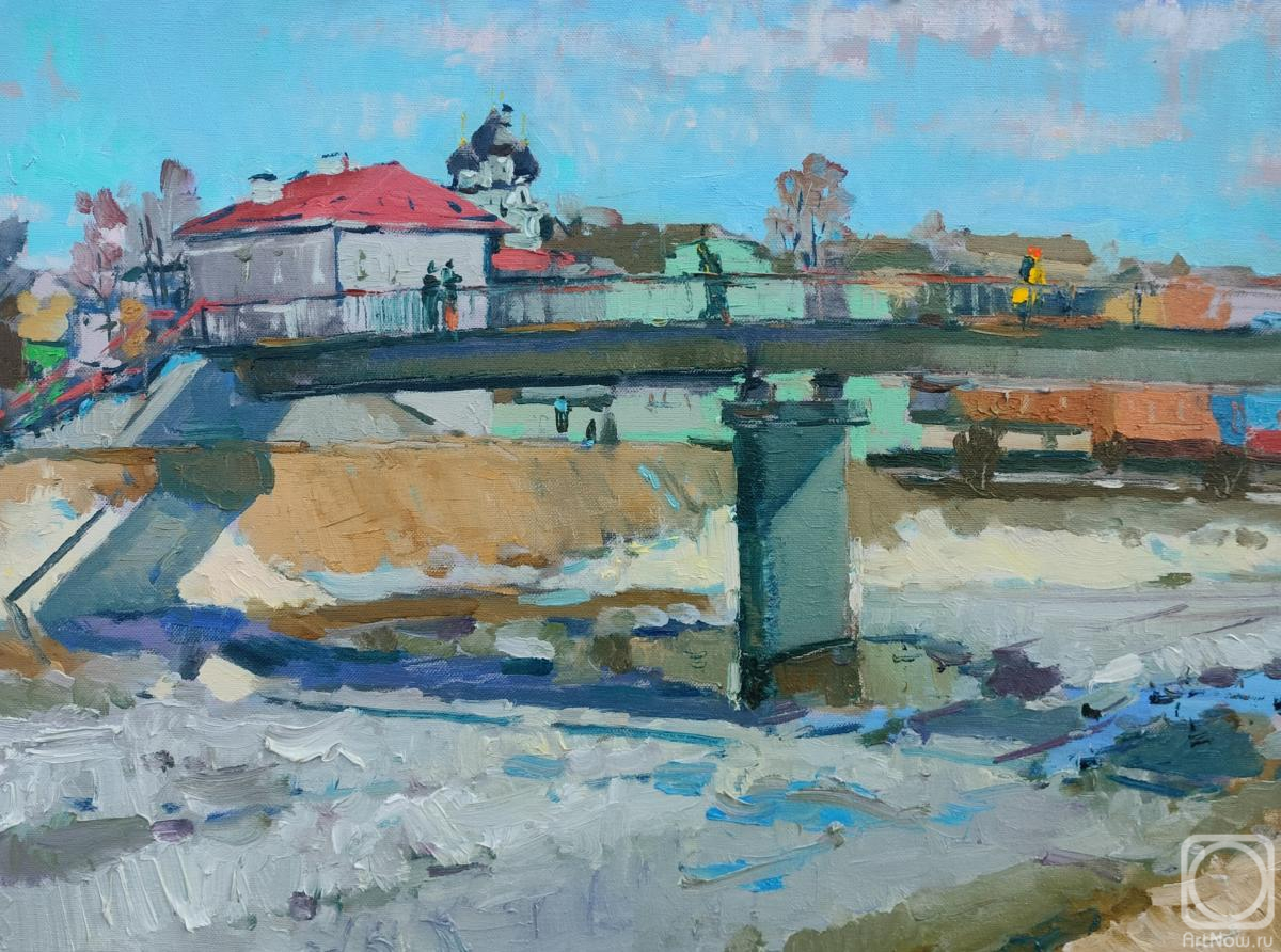 ������� ������ �� ������. ������� �������. �������, �����