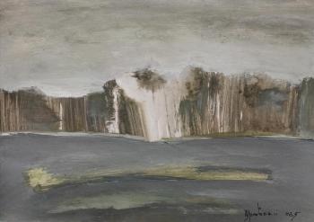 ������ �����. ���������� �������