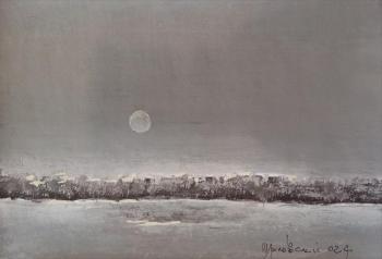 ������ �����. ���������� �������