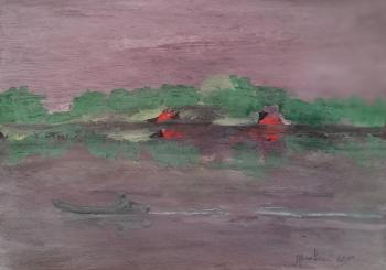 ��������� ����. ���������� �������