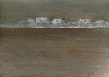 ������� ����. ���������� �������