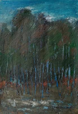 ������ �����. ���������� �������