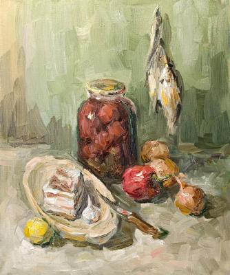 ��������� � �����. ������ ����