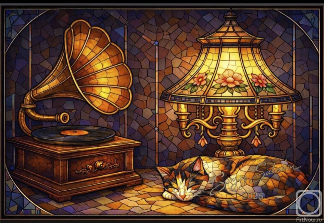 �������. �������� ������. ����