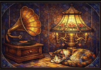 ����.... �������� ������