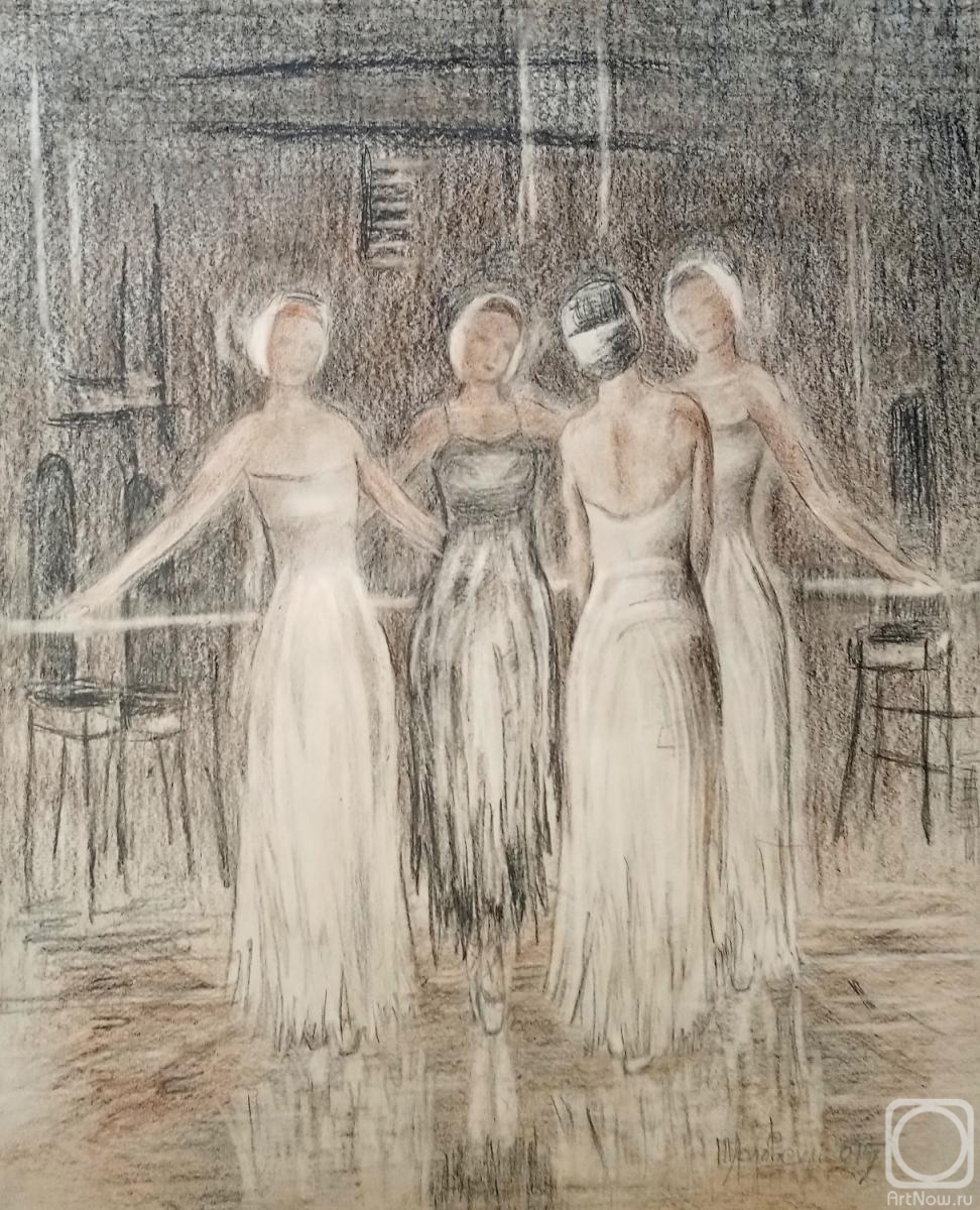 �������. ���������� �������. ��������