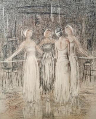 ��������. ���������� �������