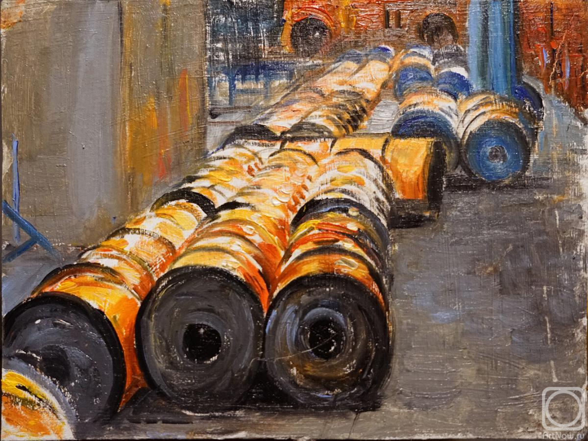 �������. �������� �����. ���� � ���������. ����