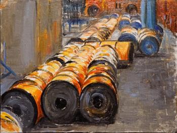 ���� � ���������. ����. �������� �����