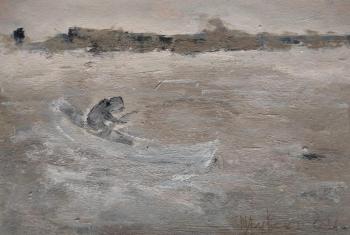 ���� �� ���� � ����������. ���������� �������