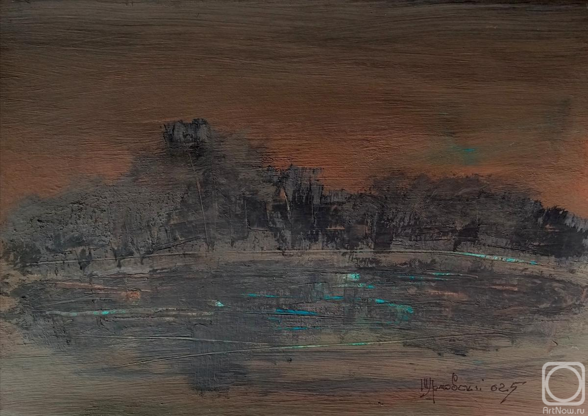 �������. ���������� �������. ������ ����� �����