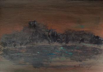 ������ ����� �����. ���������� �������