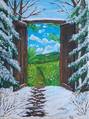 ����� ��������. �������� ����������