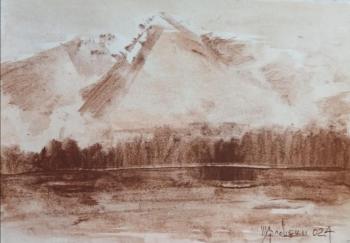 ���� �����. ���������� �������