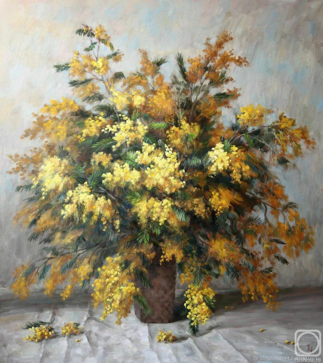 ������� ������ �� ������. ��������� �������. ������