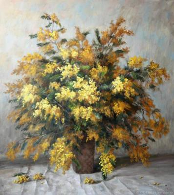 ������. ��������� �������