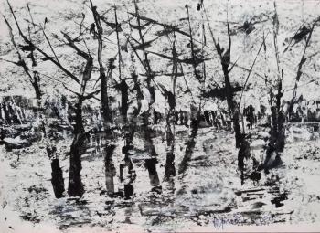 �������� ������. ���������� �������