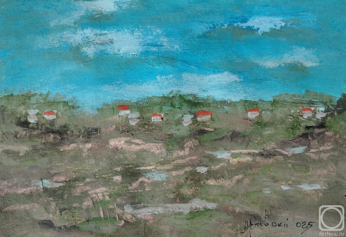 �������. ���������� �������. ���� �� ��������