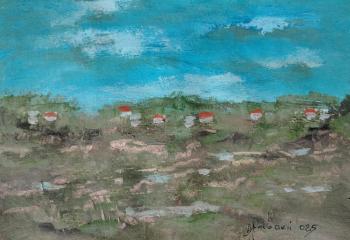 ���� �� ��������. ���������� �������