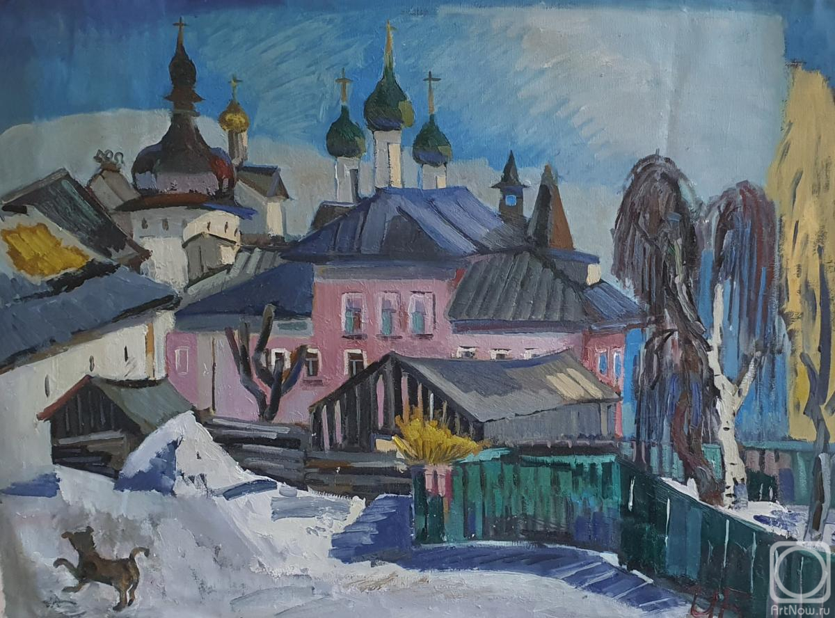 ������� ������ �� ������. ������� �����. ����� ����������� � �������