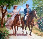 �������� �������.<br>������� ��������� ��������