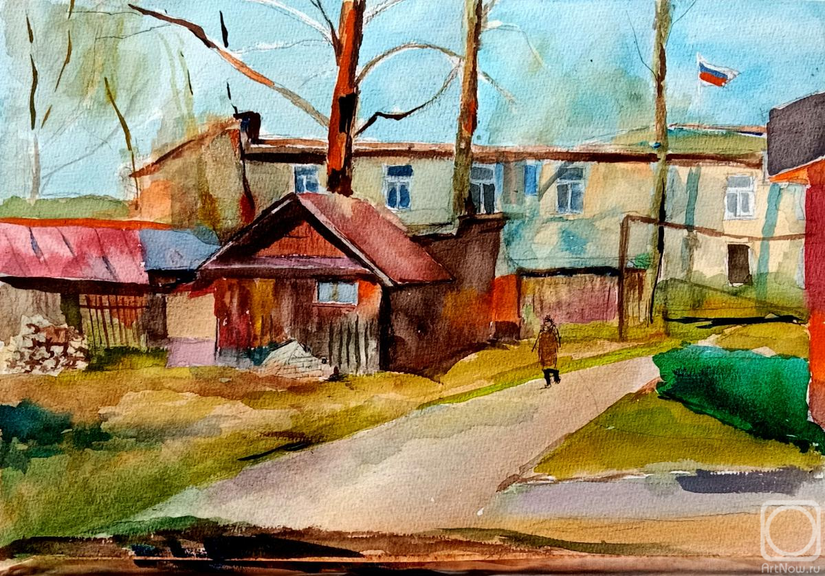 �������. ������ �������. ��������� ����