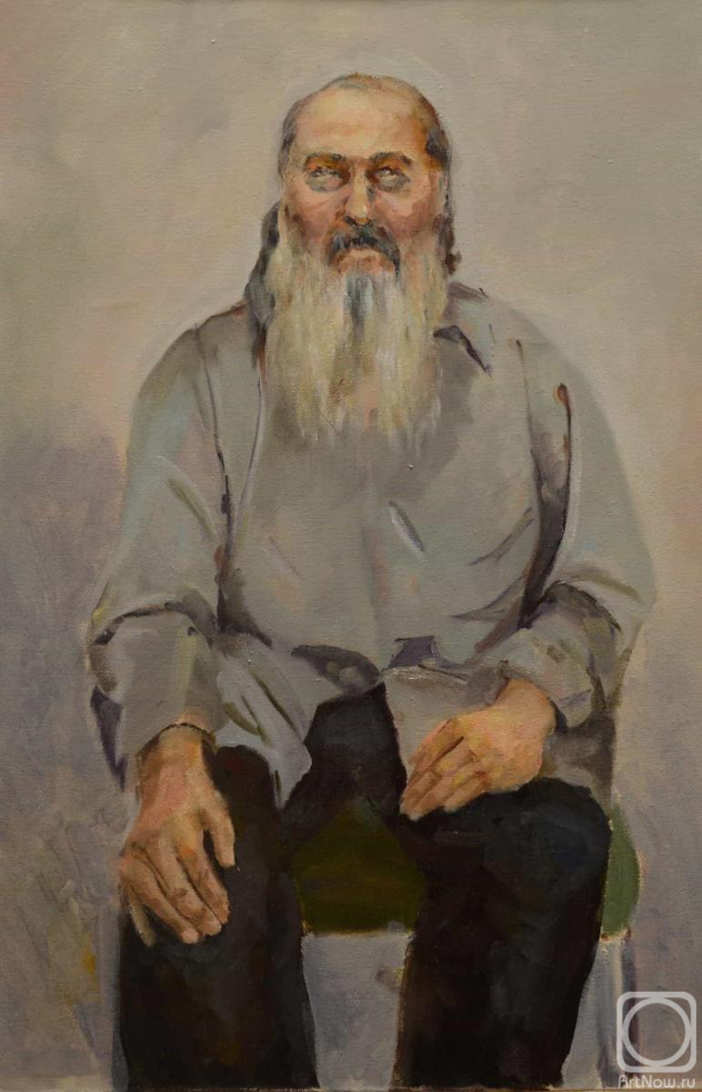 ������� ������ �� ������. ��������� ����. �������