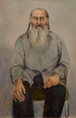 �������. ��������� ����