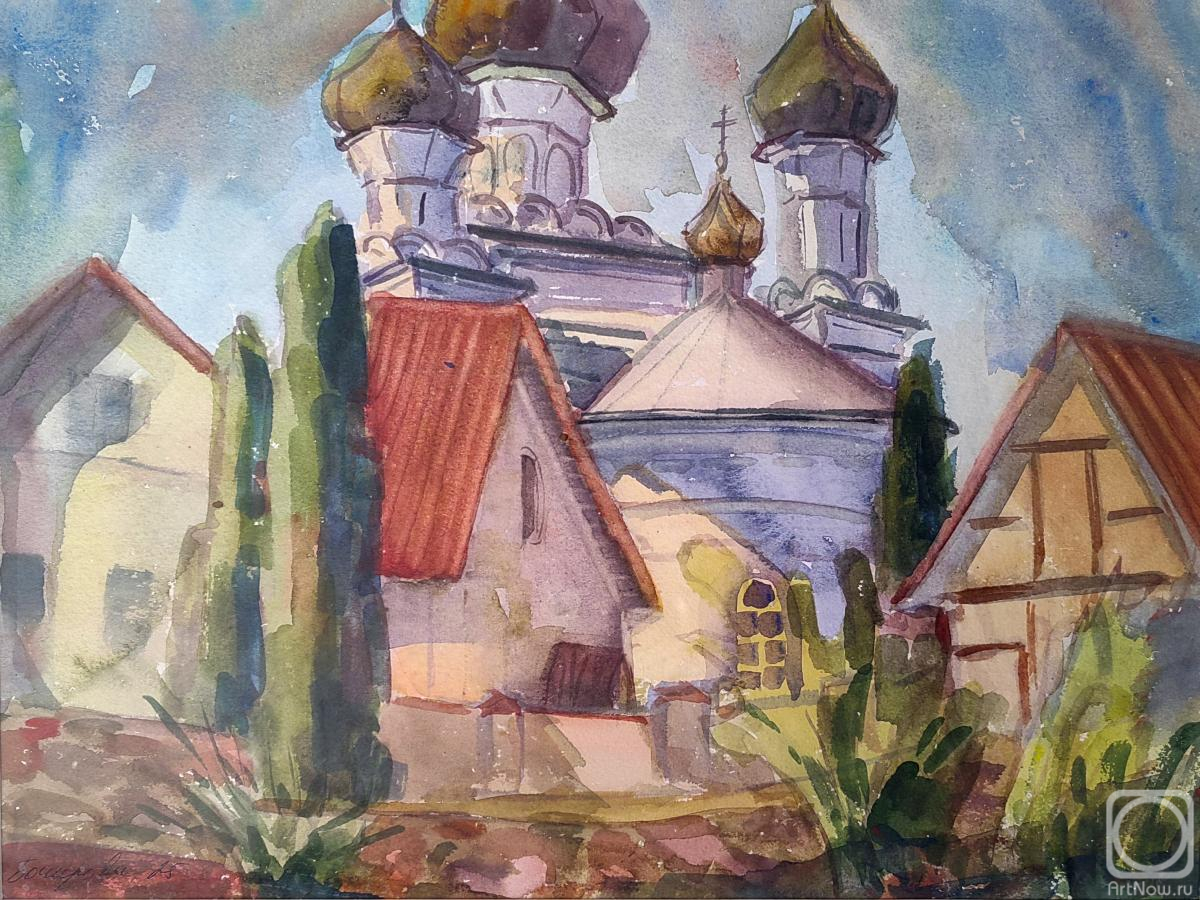 �������. ������ ������. �������. ��������