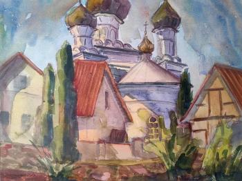 �������. ��������. ������ ������