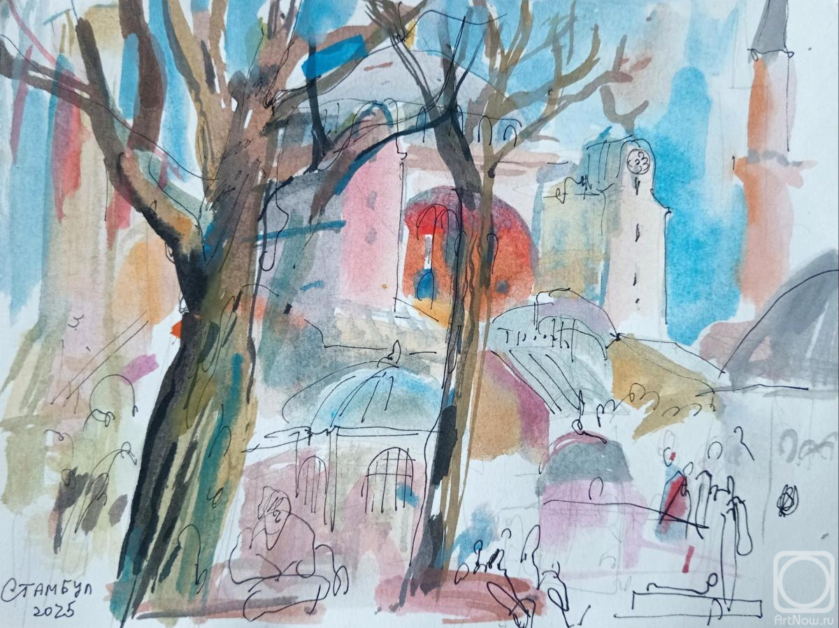 �������. ����������� ������. �������, �� ������� ����� �� ��. ������