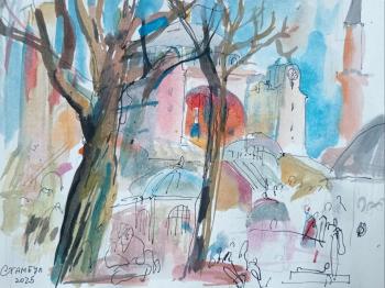 �������, �� ������� ����� �� ��. ������.. ����������� ������