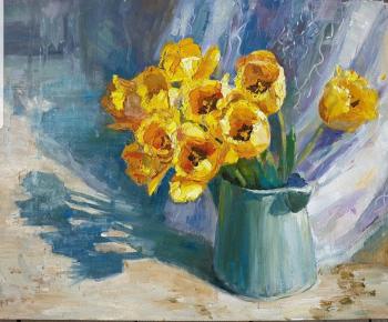 "������ ��������. ��������� �������