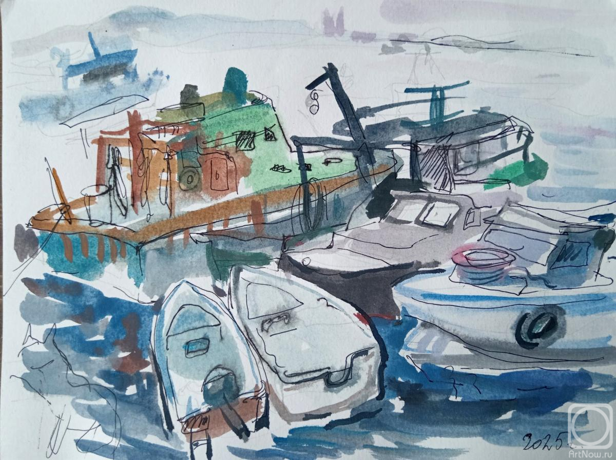 �������. ����������� ������. ����� � ������������ ������