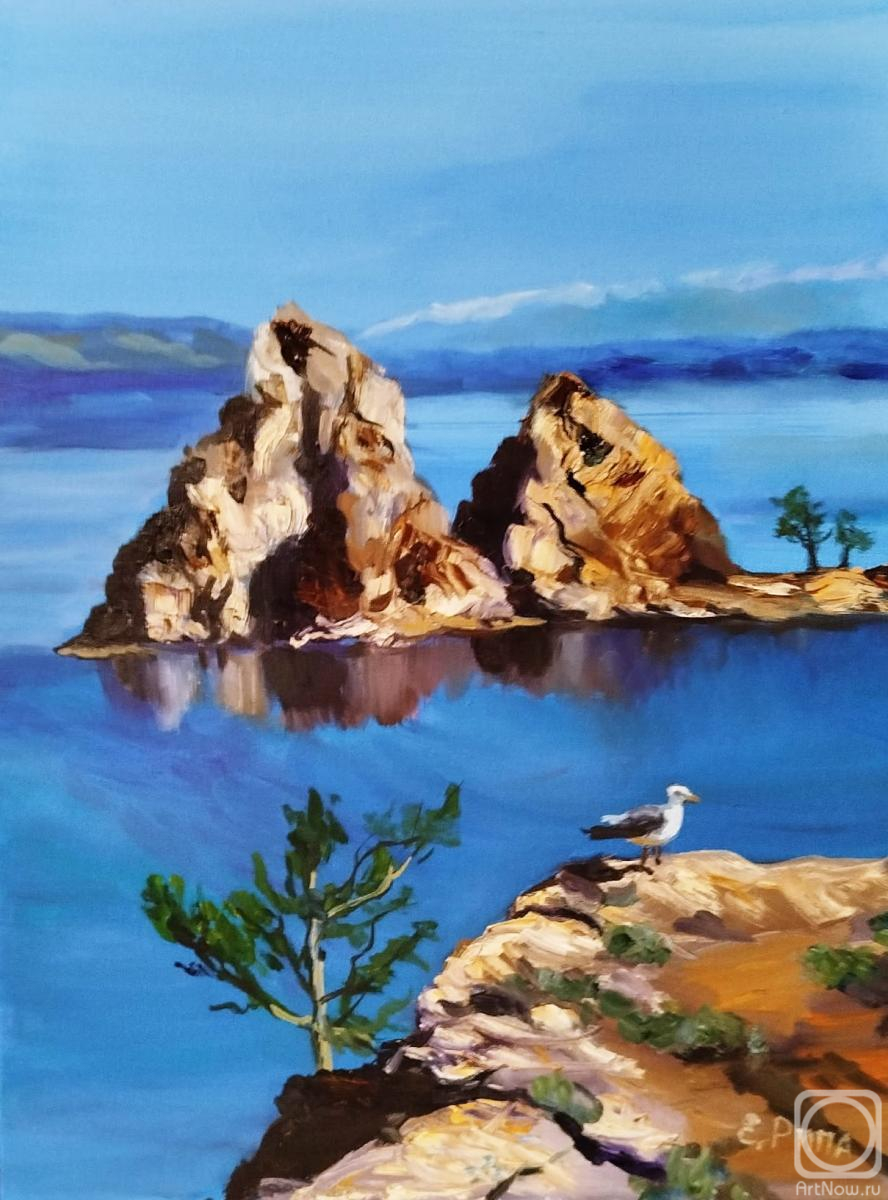 ������� ������ �� ������. ���� �����. ������, ������