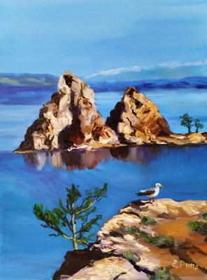 ������, ������. ���� �����