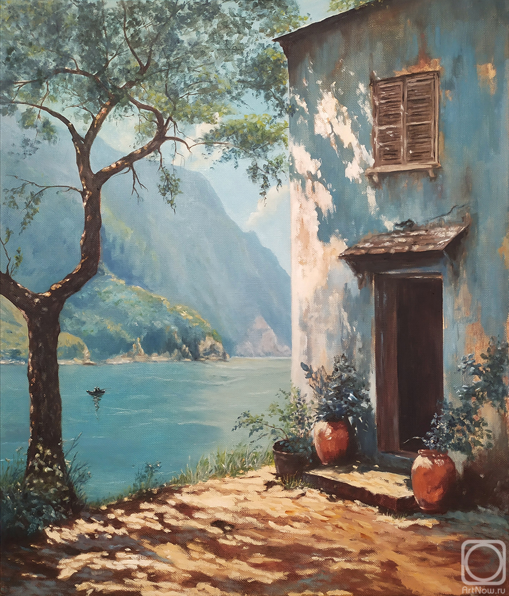 ������� ������ �� ������. ����� �������. ��� � �����