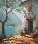 ����� �������.<br>������� ���� � �����